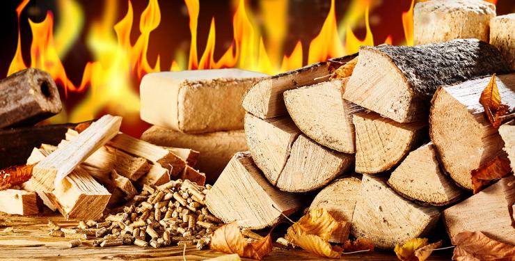 2022-malrieu-bois-de-chauffage-est-ce-lenergie-la-plus-economique