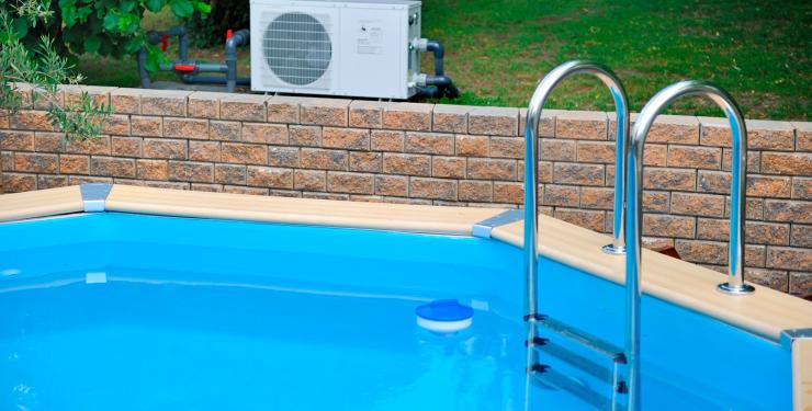 2022-malrieu-pompe-a-chaleur-piscine