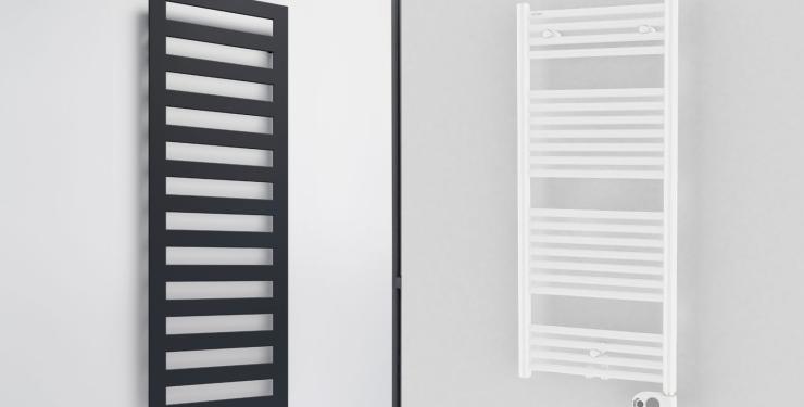 malrieu-comment-choisir-son-porte-serviette-de-salle-de-bain