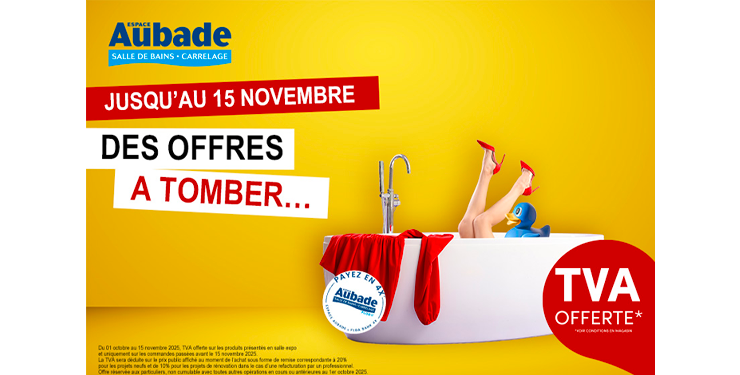 actualite-operation-tva-offerte-malrieu-2