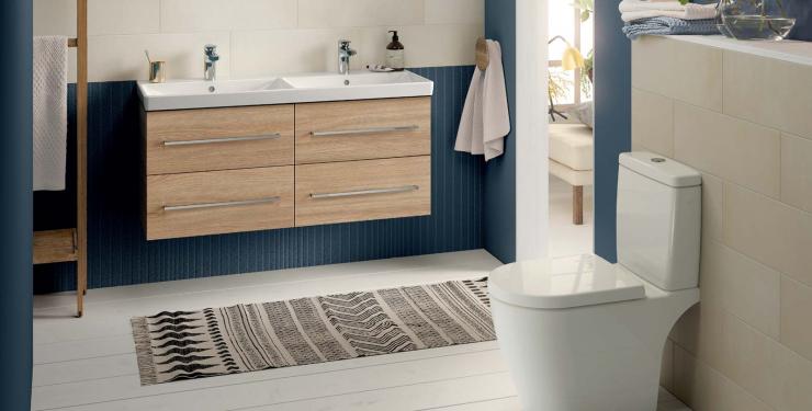 2021-12-malrieu-comment-choisir-son-modele-de-wc
