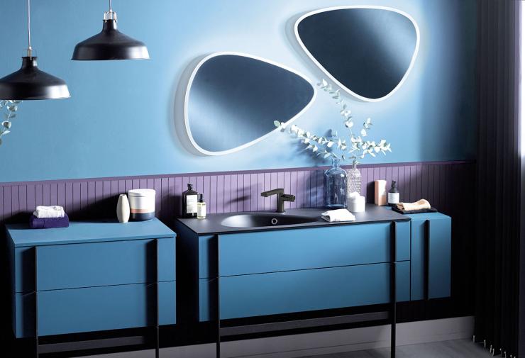 Décoration salle de bains, quelles sont les erreurs à éviter ?