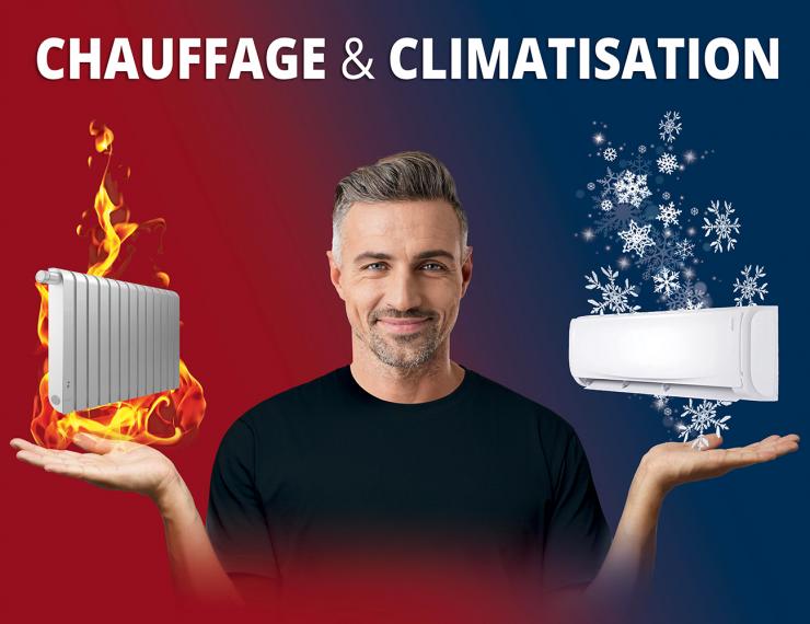 Malrieu - expert thermicien